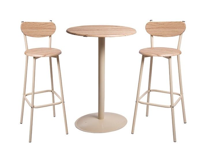 mesas-y-sillas-de-cocina-de-diseno-consejos-para-instalar-las-sillas-online