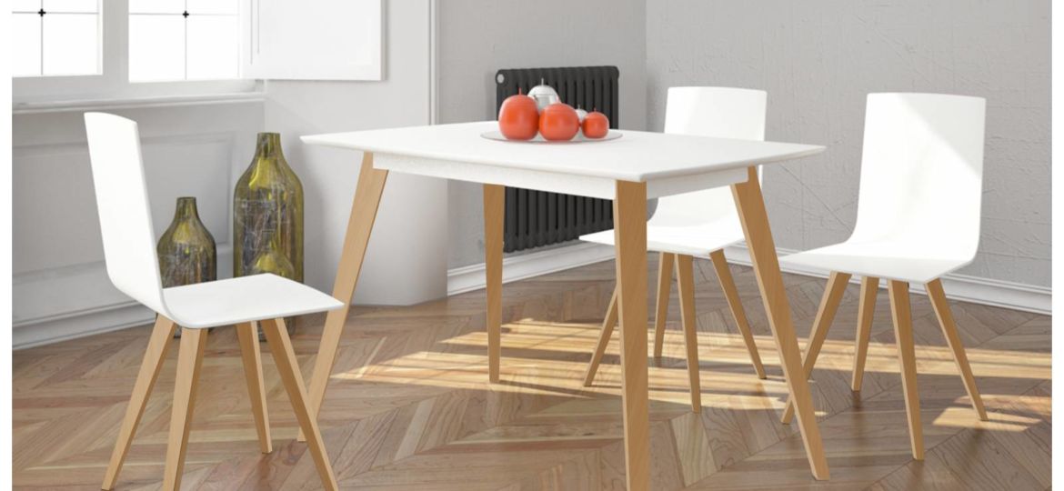 mesas-y-sillas-de-cocina-modernas-catalogo-para-instalar-las-sillas-on-line