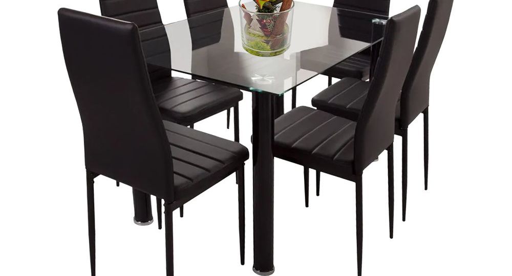 mesas-y-sillas-de-comedor-modernas-consejos-para-montar-tus-sillas-online