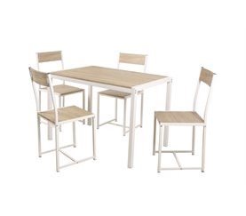 mesas-y-sillas-de-comedor-segunda-mano-opiniones-para-instalar-tus-sillas-online