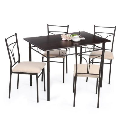 mesas-y-sillas-de-jardin-segunda-mano-opiniones-para-comprar-tus-sillas-online