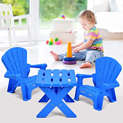 mesas-y-sillas-de-plastico-para-jardin-lista-para-montar-tus-sillas-online