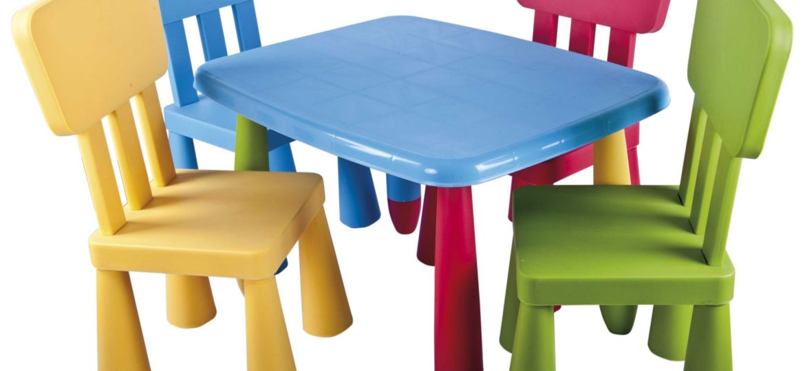 mesas-y-sillas-infantiles-baratas-opiniones-para-montar-las-sillas-online