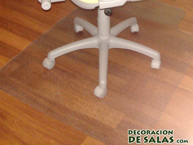 protector-de-suelo-para-sillas-de-oficina-ideas-para-instalar-las-sillas-on-line