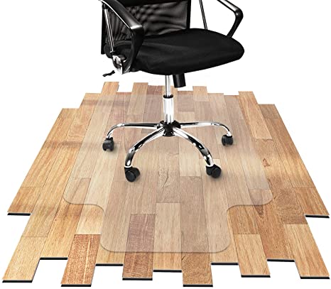 protector-de-suelo-para-sillas-giratorias-consejos-para-comprar-tus-sillas-on-line