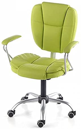ruedas-para-sillas-de-oficina-para-parquet-ideas-para-comprar-las-sillas-on-line