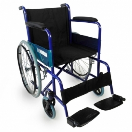 silla-de-ruedas-segunda-mano-valencia-opiniones-para-comprar-tus-sillas-online