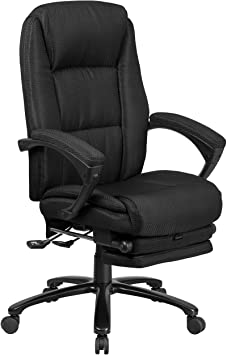 silla-oficina-respaldo-reclinable-ideas-para-montar-tus-sillas-online