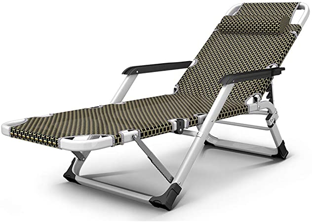 silla-plegable-jardin-lista-para-montar-las-sillas-on-line