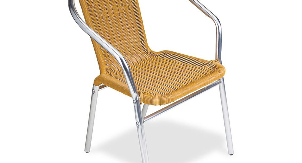 silla-plegable-tela-lista-para-instalar-las-sillas-on-line