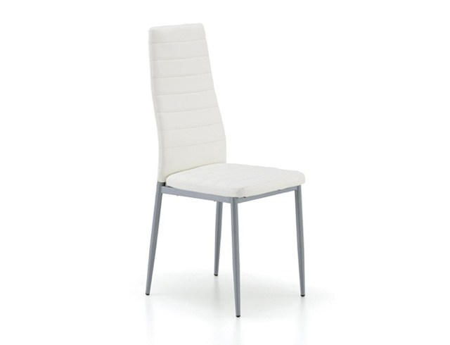 silla-polipiel-blanca-consejos-para-instalar-las-sillas-on-line