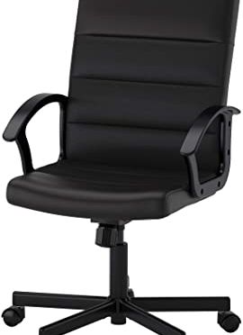 Silla Renberget: Opiniones para comprar tus sillas Online 1 Silla Renberget: Opiniones para comprar tus sillas Online