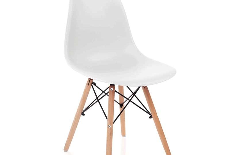 silla-tower-tapizada-ideas-para-montar-las-sillas-online