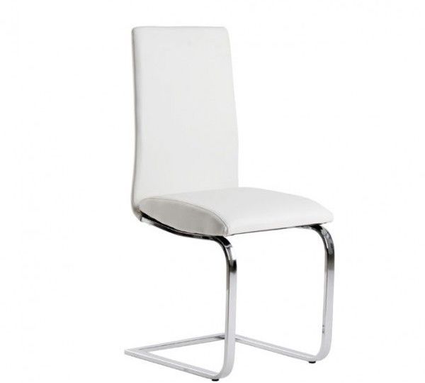 silla-transparente-catalogo-para-montar-tus-sillas-online