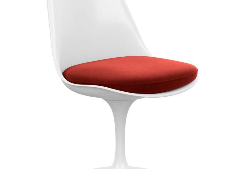 silla-tulip-barata-lista-para-comprar-tus-sillas-on-line