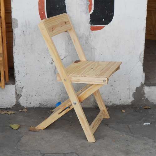 sillas-abatibles-ideas-para-comprar-las-sillas-online