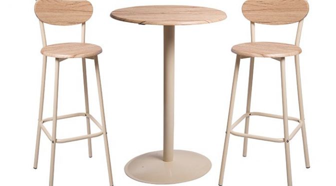 Sillas Altas Baratas: Catálogo para comprar tus sillas On line 1 Sillas Altas Baratas: Catálogo para comprar tus sillas On line