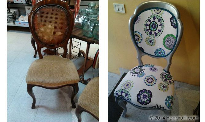 sillas-antiguas-de-segunda-mano-ideas-para-montar-las-sillas-on-line