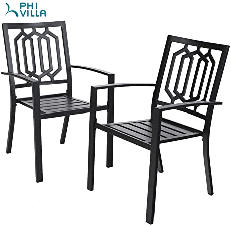 sillas-apilables-ideas-para-montar-tus-sillas-on-line