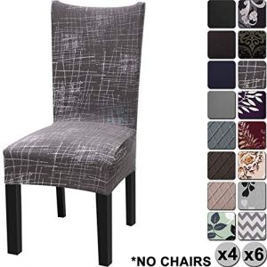 Sillas Baratas Segunda Mano: Catálogo para comprar tus sillas On line