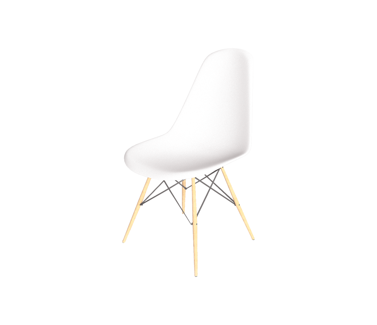 Sillas Beige: Consejos para instalar las sillas On line - Decoración