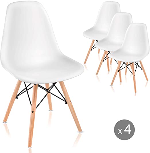 sillas-blancas-con-patas-de-madera-catalogo-para-montar-tus-sillas-online