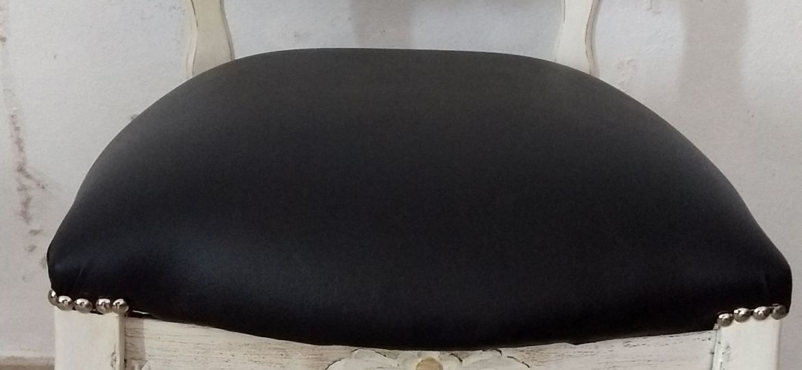 sillas-blancas-madera-ideas-para-comprar-tus-sillas-online