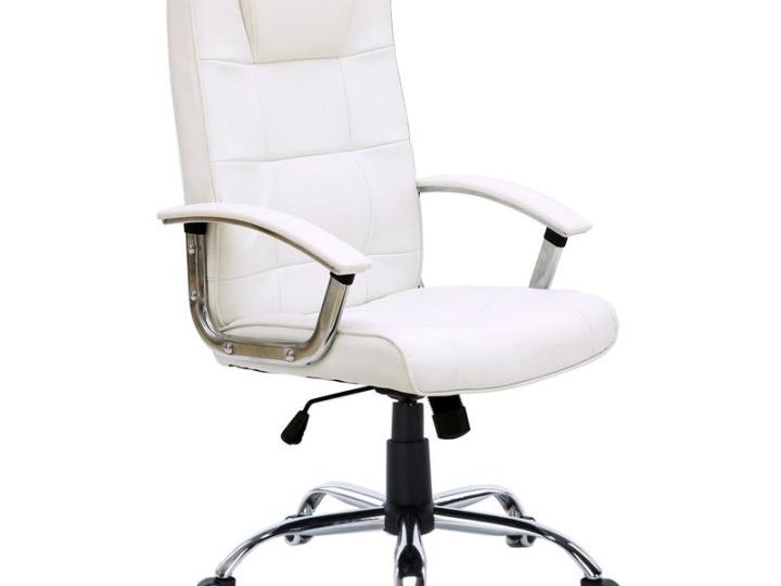sillas-blancas-vintage-opiniones-para-montar-tus-sillas-online