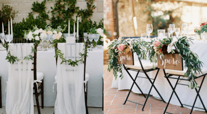 Sillas Boda: Lista para montar tus sillas Online 1 Sillas Boda: Lista para montar tus sillas Online