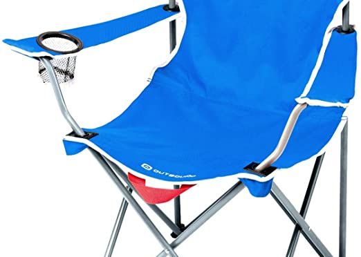 Sillas Camping Segunda Mano: Catálogo para instalar las sillas Online 1 Sillas Camping Segunda Mano: Catálogo para instalar las sillas Online