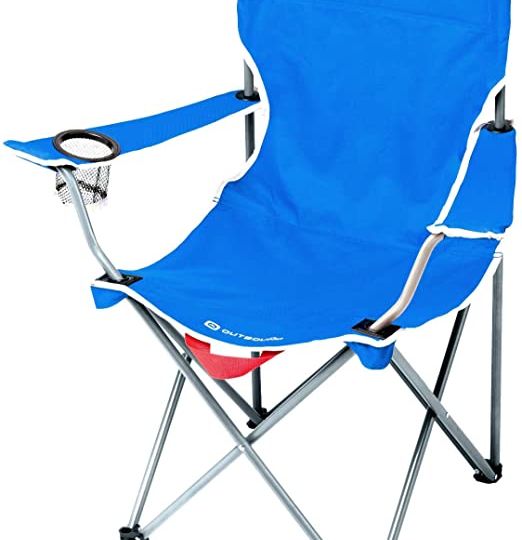 sillas-camping-segunda-mano-lista-para-instalar-las-sillas-online