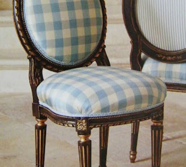 sillas-clasicas-tapizadas-ideas-para-instalar-tus-sillas-on-line