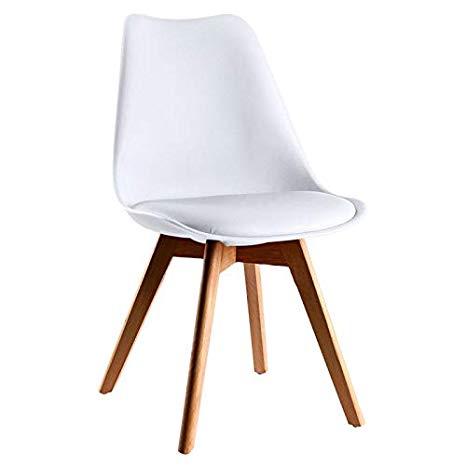 sillas-cocina-madera-opiniones-para-montar-las-sillas-online