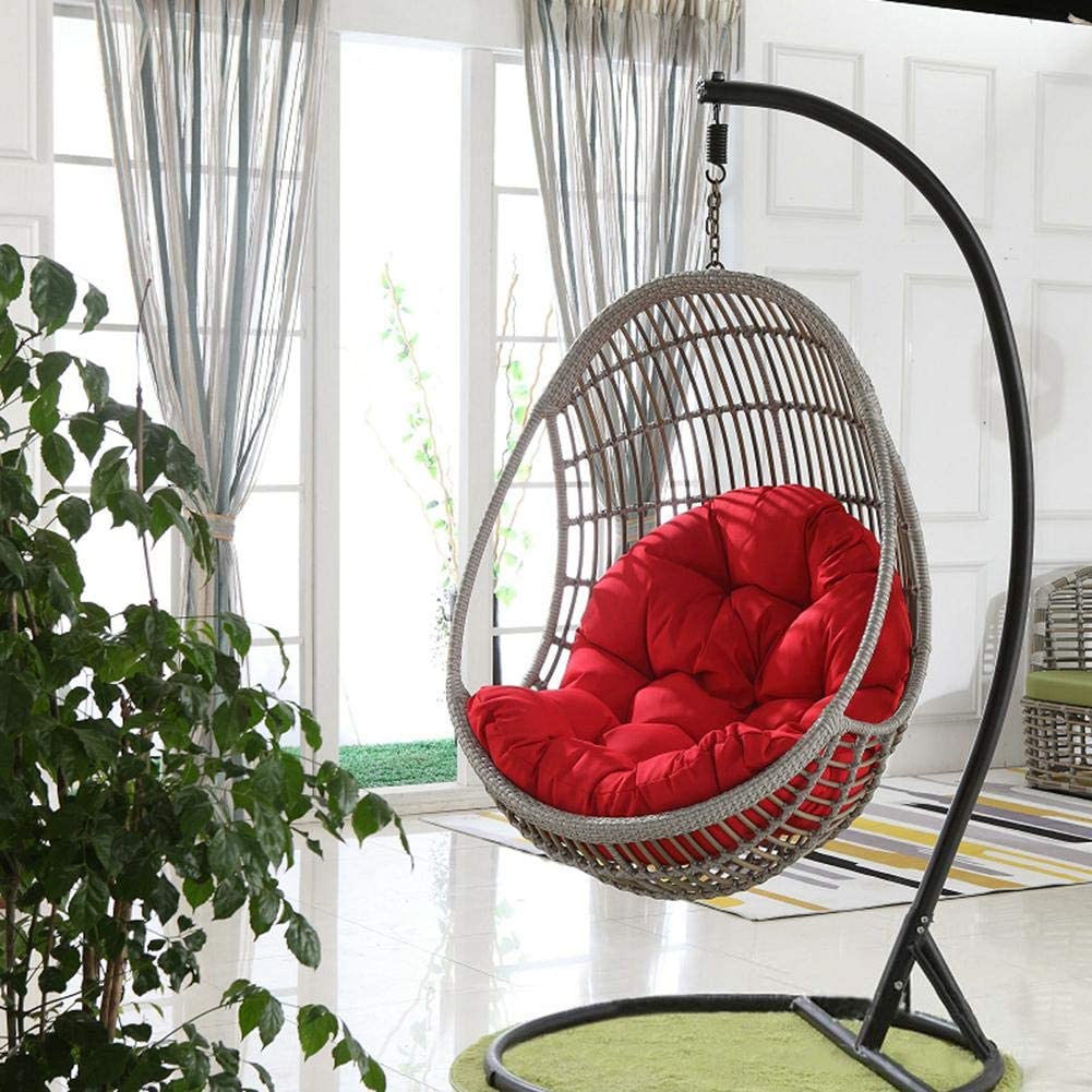 Sillas Colgantes Baratas: Opiniones para montar las sillas On line