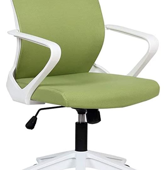 sillas-comedor-giratorias-lista-para-comprar-las-sillas-on-line