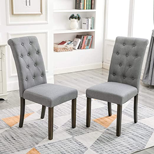 sillas-comedor-gris-consejos-para-montar-tus-sillas-online