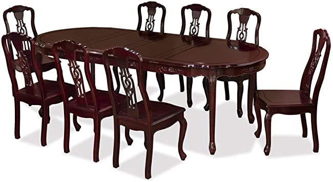 sillas-comedor-madera-lista-para-comprar-las-sillas-online