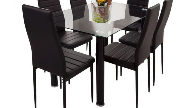 Sillas Comedor Merkamueble: Lista para instalar las sillas online 1 Sillas Comedor Merkamueble: Lista para instalar las sillas online