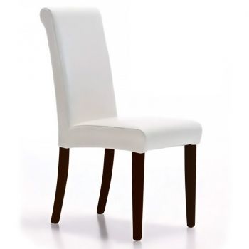 sillas-comedor-modernas-baratas-consejos-para-comprar-las-sillas-online