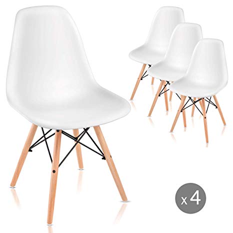 sillas-comedor-nordicas-catalogo-para-comprar-las-sillas-on-line