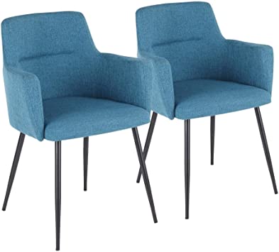 sillas-comedor-turquesa-ideas-para-montar-tus-sillas-online