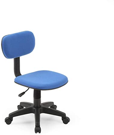 sillas-con-apoyabrazos-ideas-para-montar-tus-sillas-online