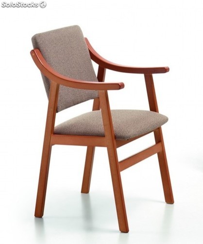 sillas-con-apoyabrazos-para-comedor-lista-para-comprar-las-sillas-on-line