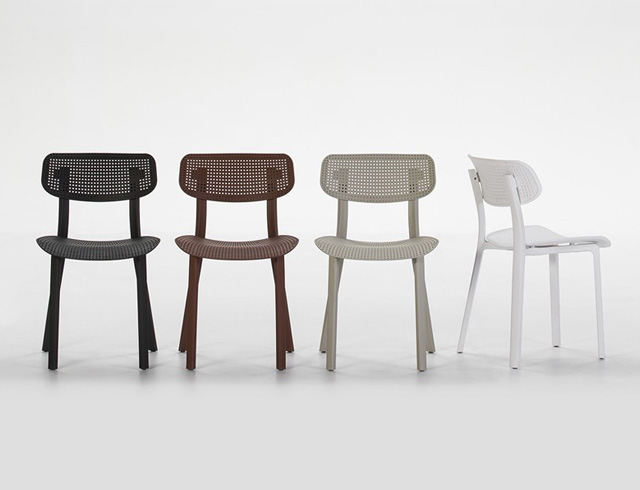sillas-con-estilo-consejos-para-montar-las-sillas-on-line