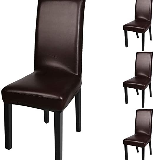 sillas-cuero-comedor-catalogo-para-instalar-las-sillas-on-line