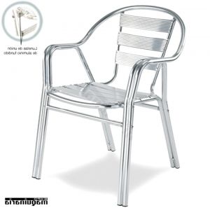 Sillas Comedor Merkamueble: Lista para instalar las sillas online