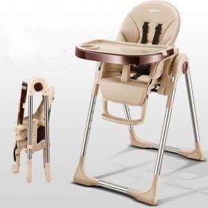 Decorobra Sillas Escritorio: Ideas para comprar las sillas Online