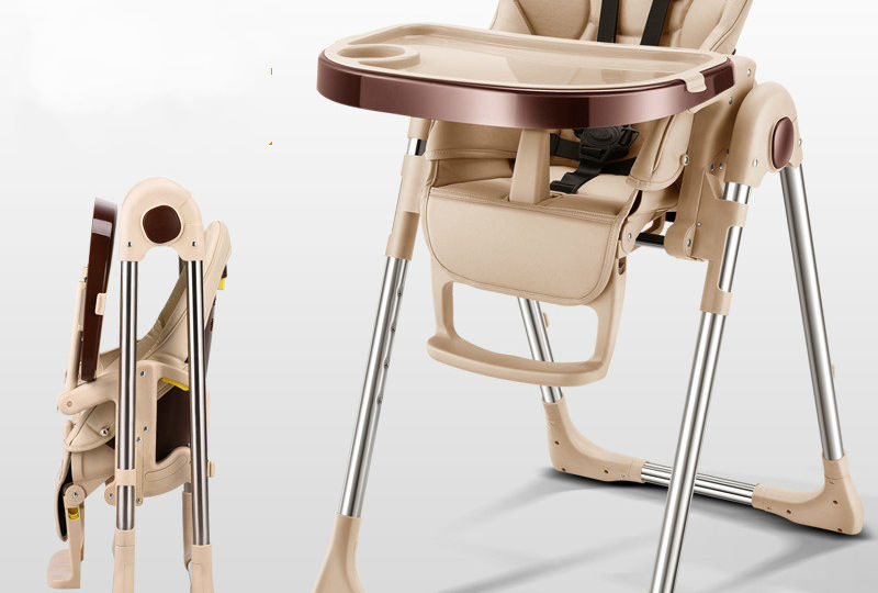sillas-de-bebes-lista-para-comprar-las-sillas-online