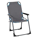 sillas-de-camping-decathlon-ideas-para-instalar-tus-sillas-online
