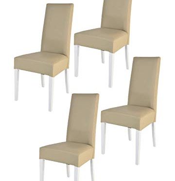 Sillas De Cocina De Segunda Mano: Lista para comprar tus sillas online 1 Sillas De Cocina De Segunda Mano: Lista para comprar tus sillas online